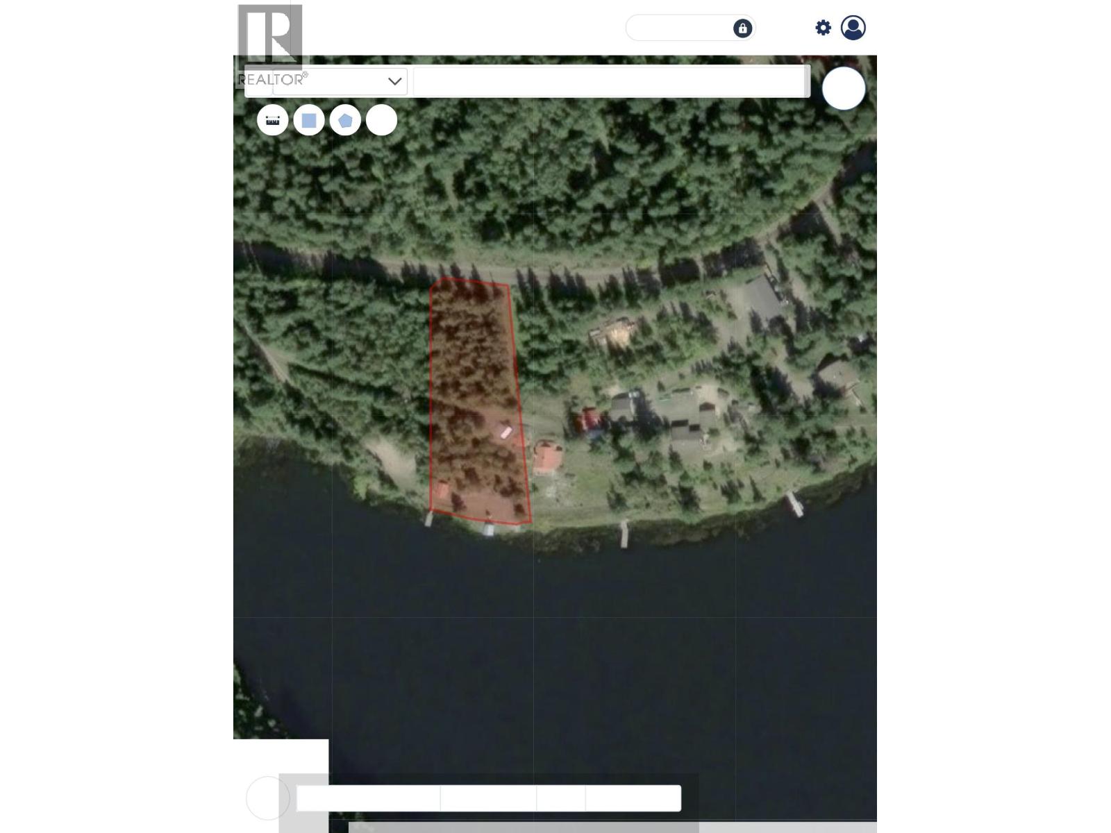Lot A Starlike Lake Road Property Photo 9
