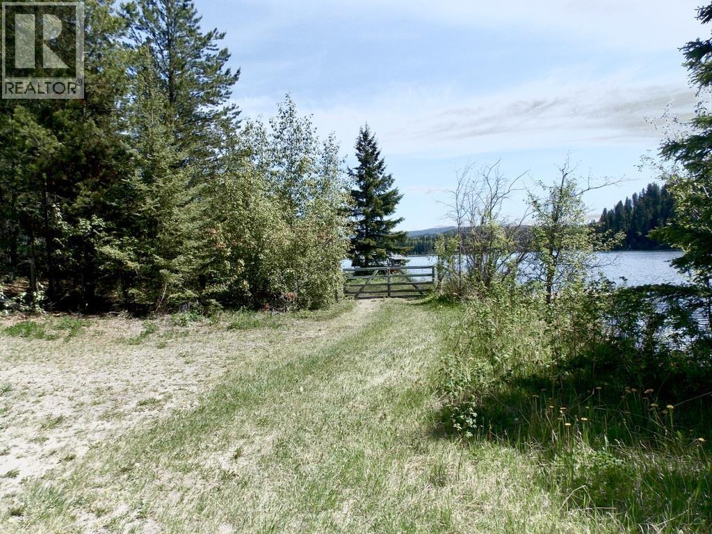 Lot A Starlike Lake Road Property Photo 10
