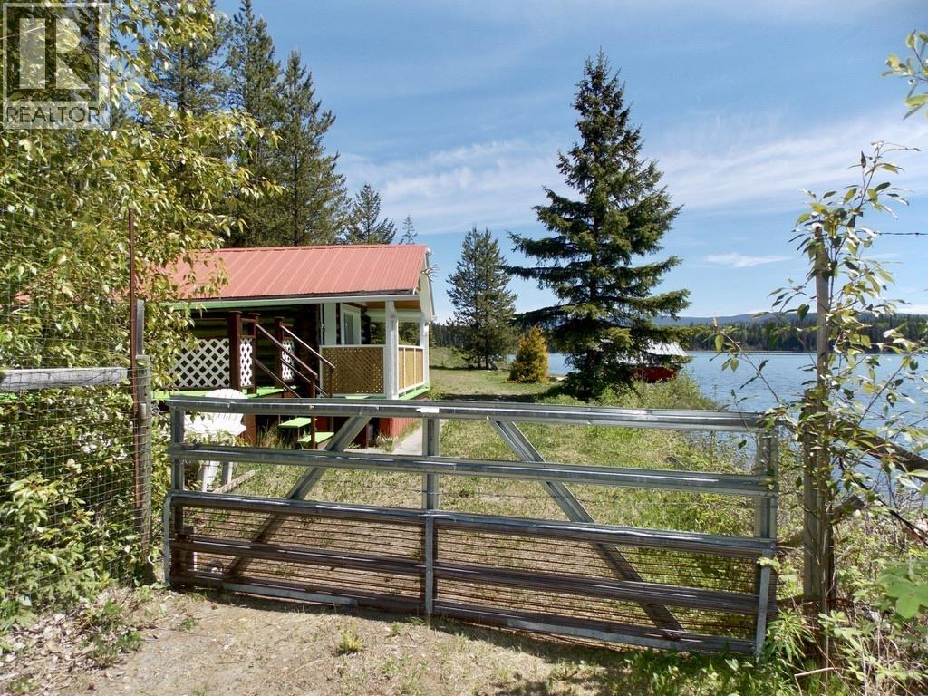 Lot A Starlike Lake Road Property Photo 11
