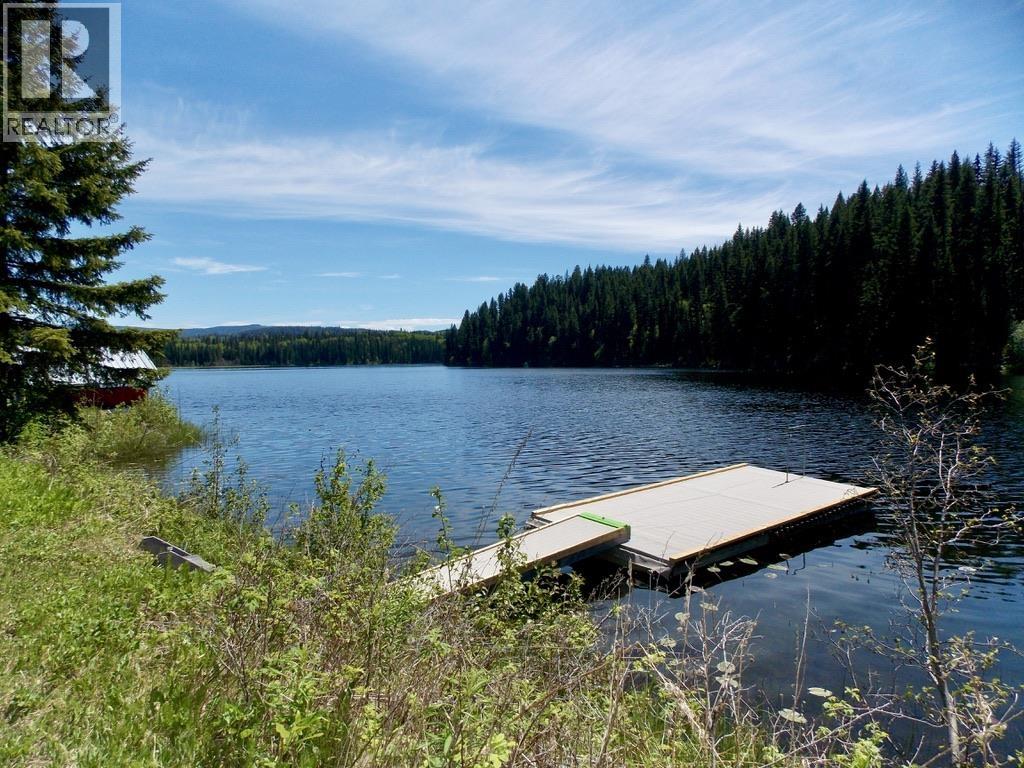 Lot A Starlike Lake Road Property Photo 13