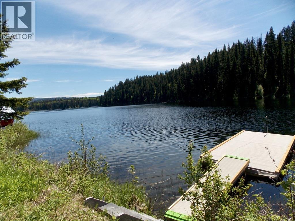 Lot A Starlike Lake Road Property Photo 16
