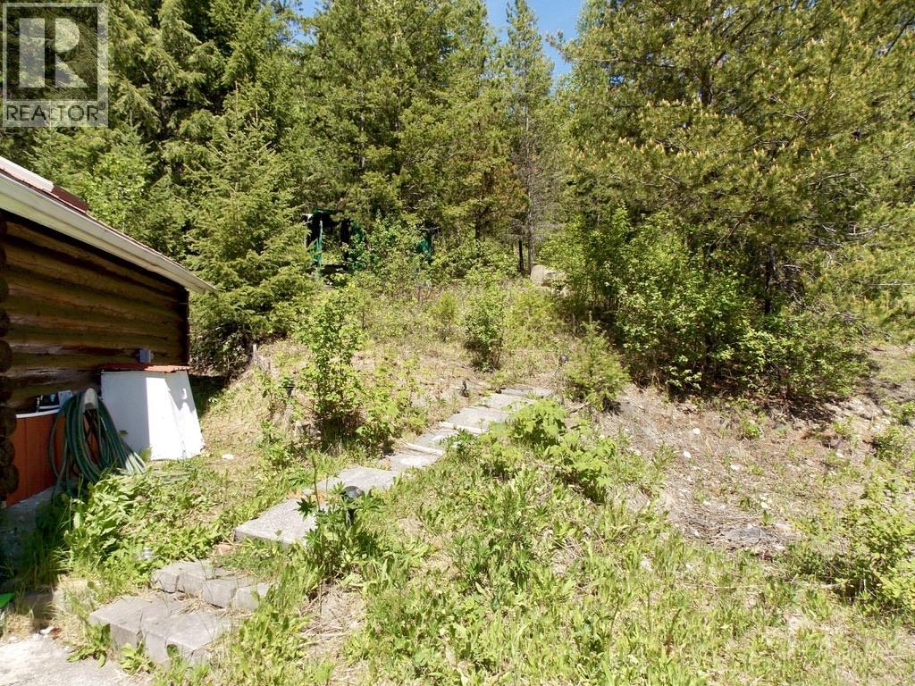 Lot A Starlike Lake Road Property Photo 17