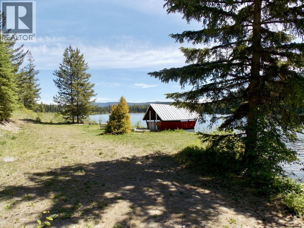 Lot A Starlike Lake Road Property Photo 19