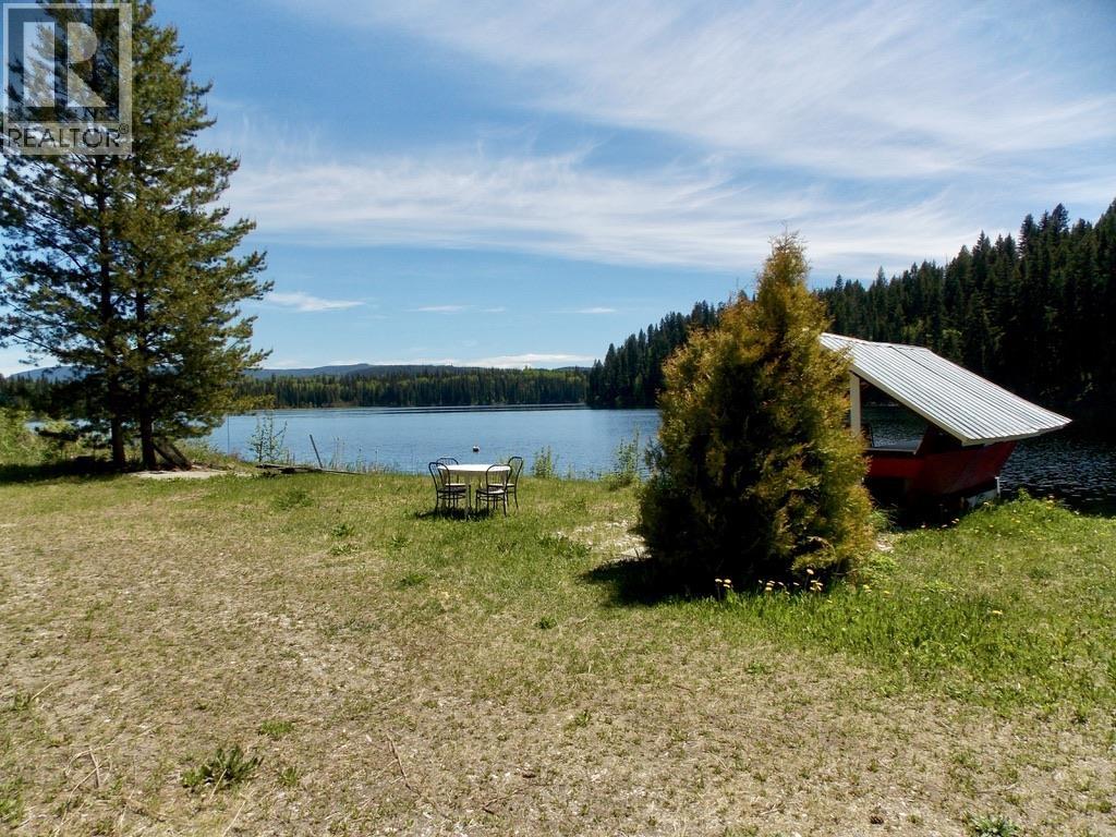Lot A Starlike Lake Road Property Photo 21