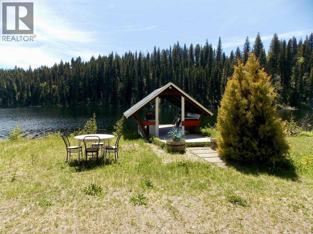 Lot A Starlike Lake Road Property Photo 22