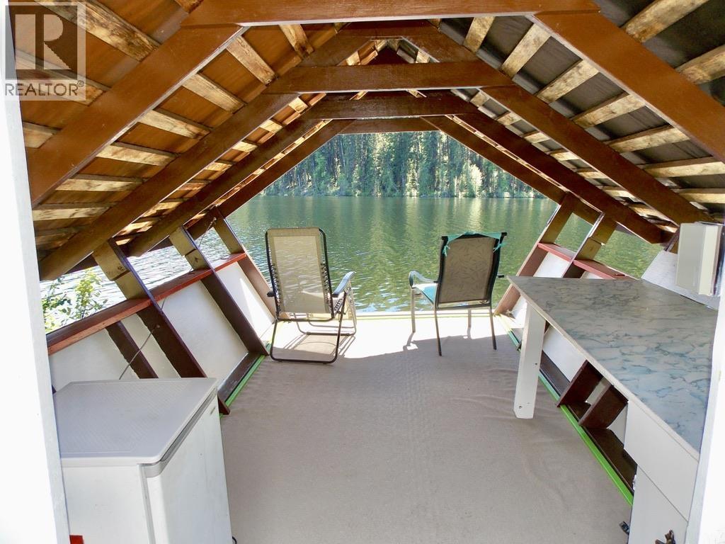 Lot A Starlike Lake Road Property Photo 23