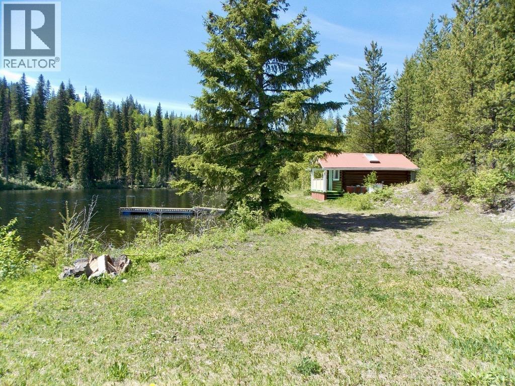 Lot A Starlike Lake Road Property Photo 25