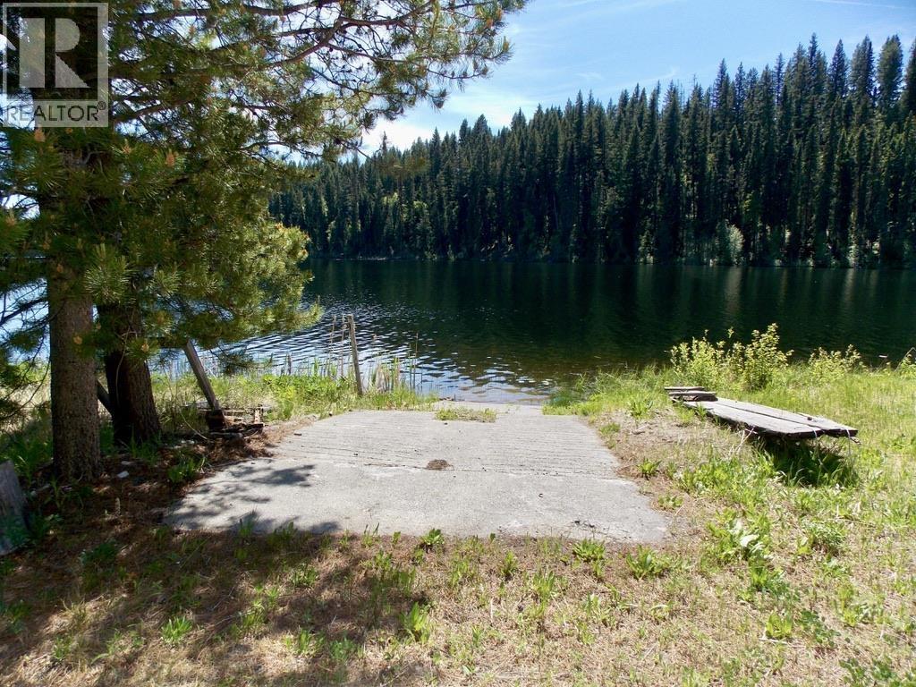 Lot A Starlike Lake Road Property Photo 26