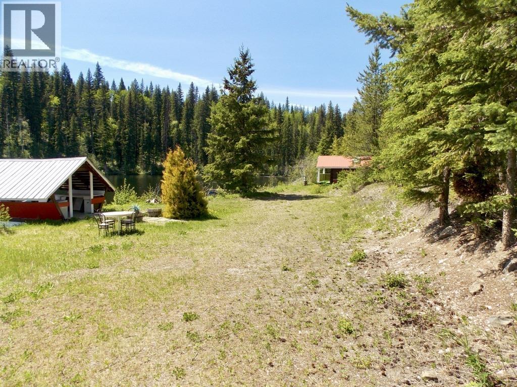 Lot A Starlike Lake Road Property Photo 27