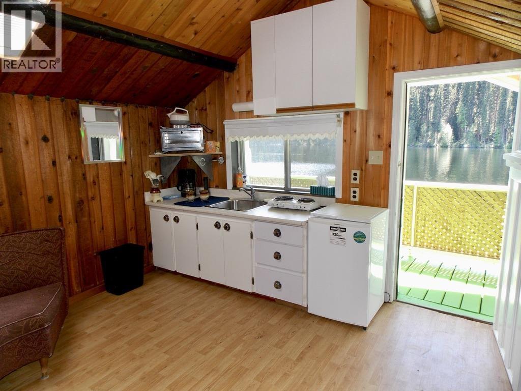 Lot A Starlike Lake Road Property Photo 28