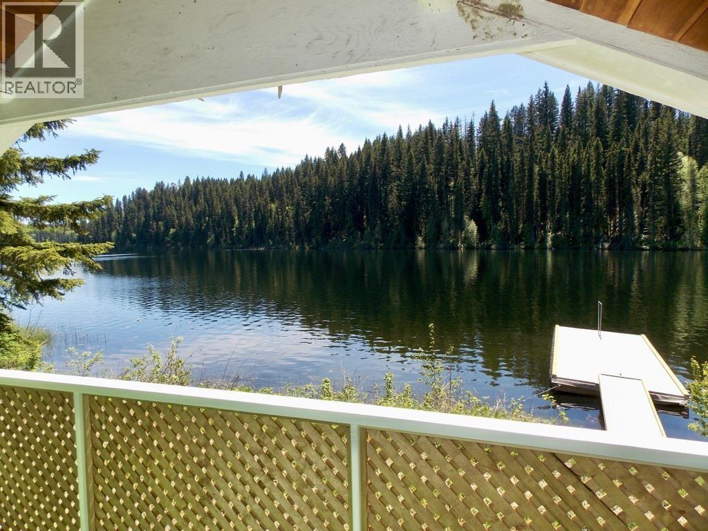 Lot A Starlike Lake Road Property Photo 31