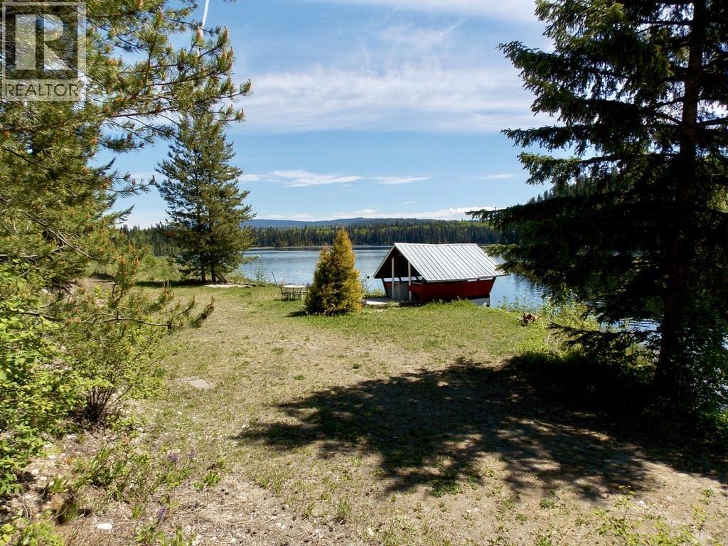 Lot A Starlike Lake Road Property Photo 36