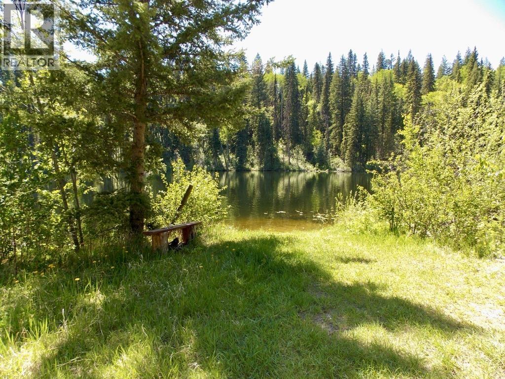 Lot A Starlike Lake Road Property Photo 39