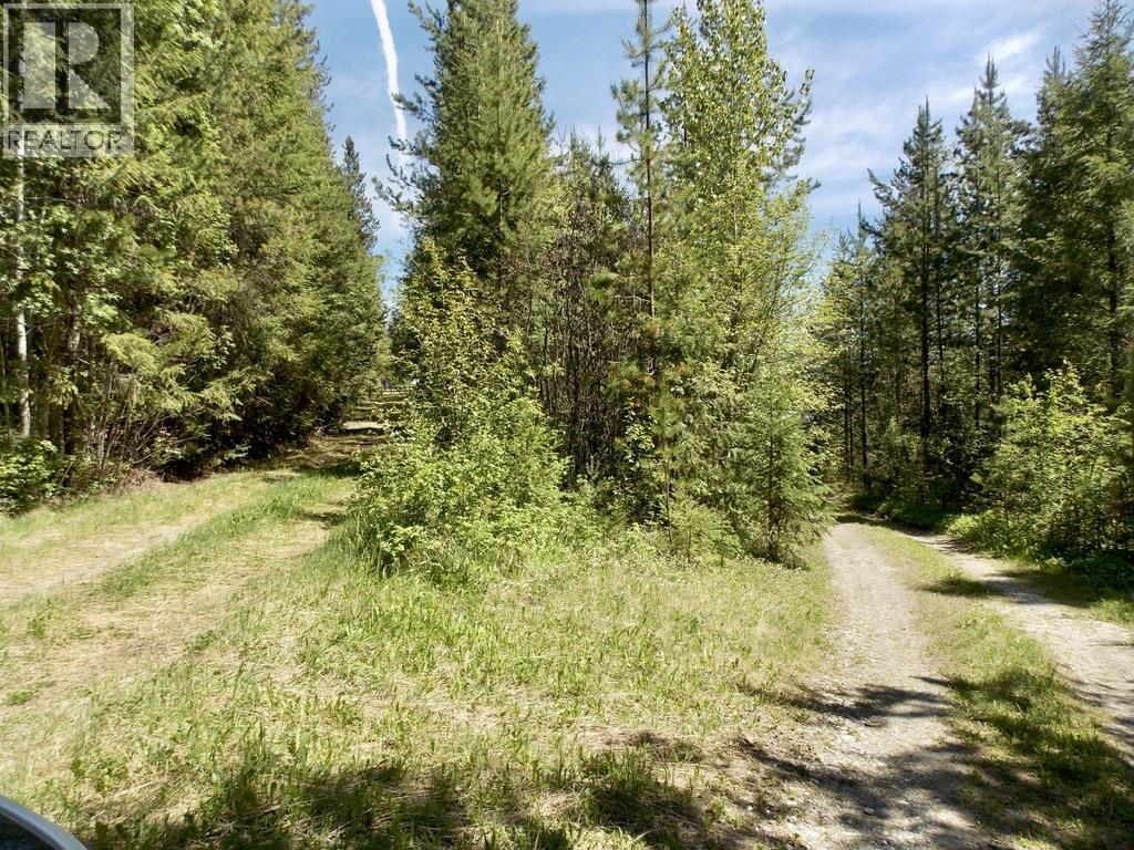 Lot A Starlike Lake Road Property Photo 40