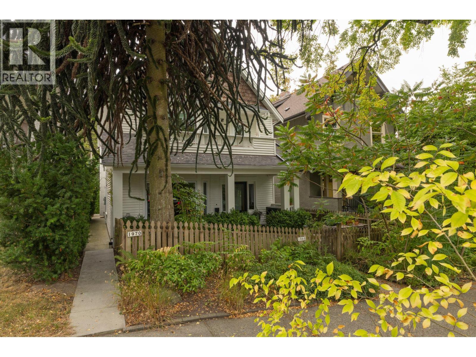 1970 E 6th Avenue Property Photo 1