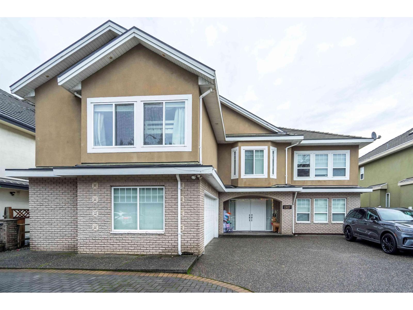 13027 68 Avenue Property Photo 2
