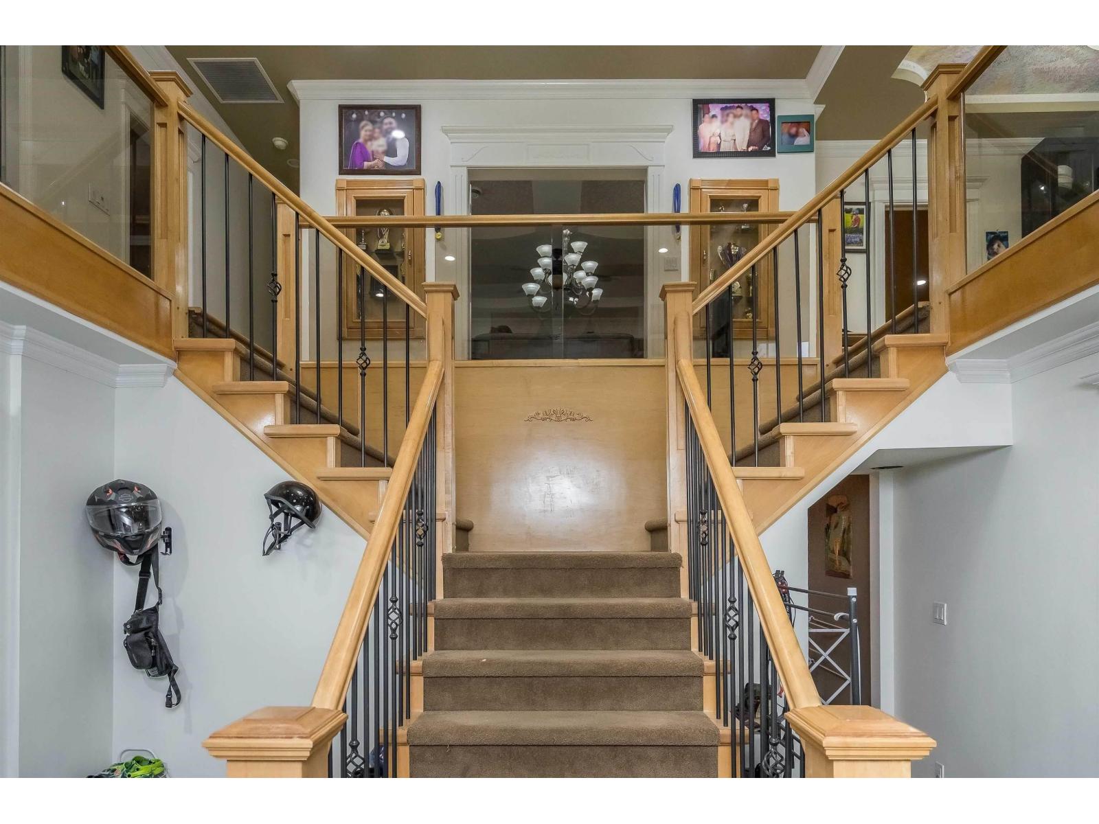 13027 68 Avenue Property Photo 4