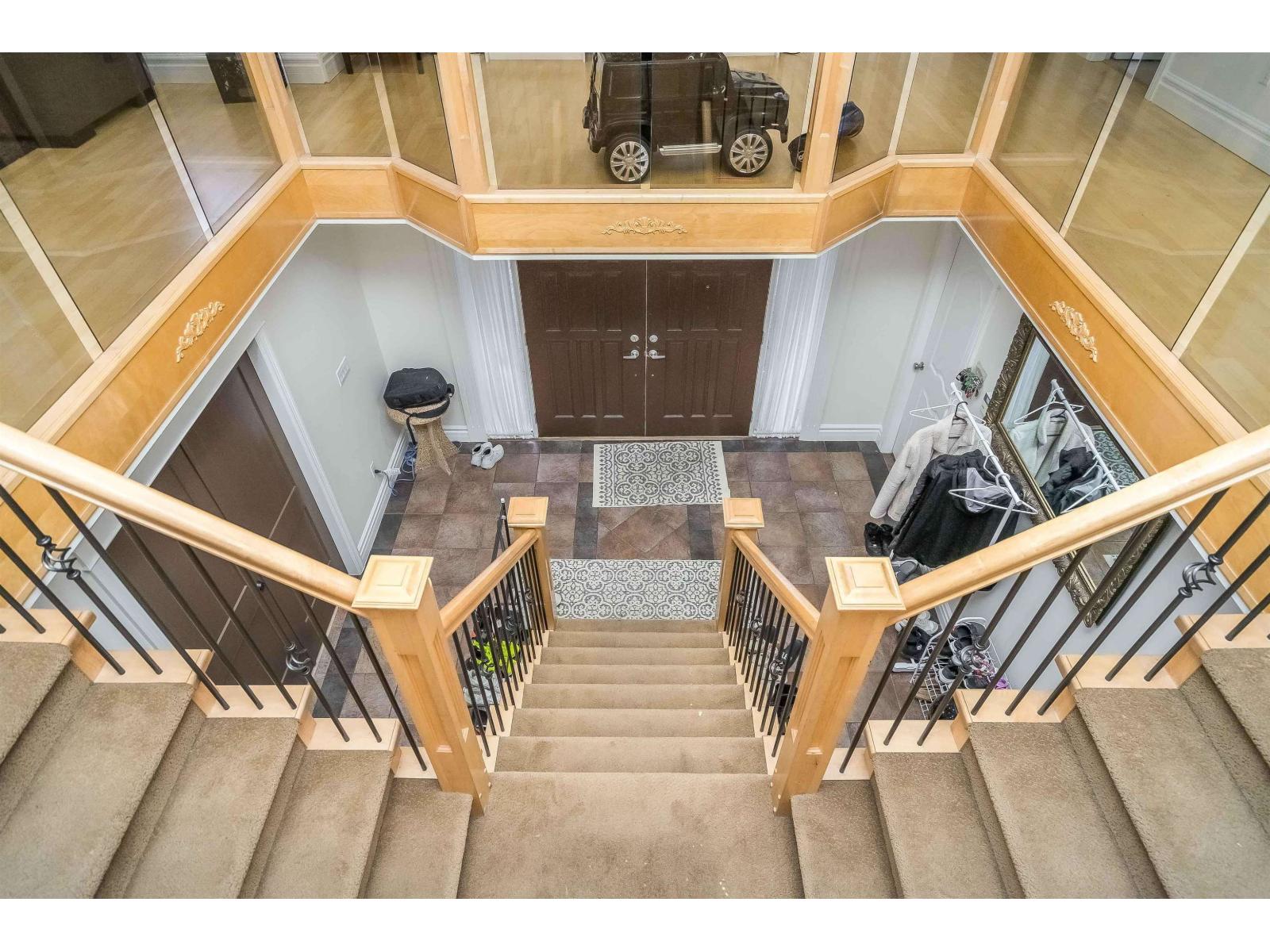13027 68 Avenue Property Photo 5