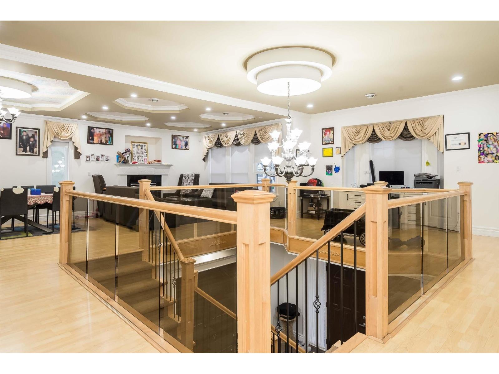13027 68 Avenue Property Photo 6