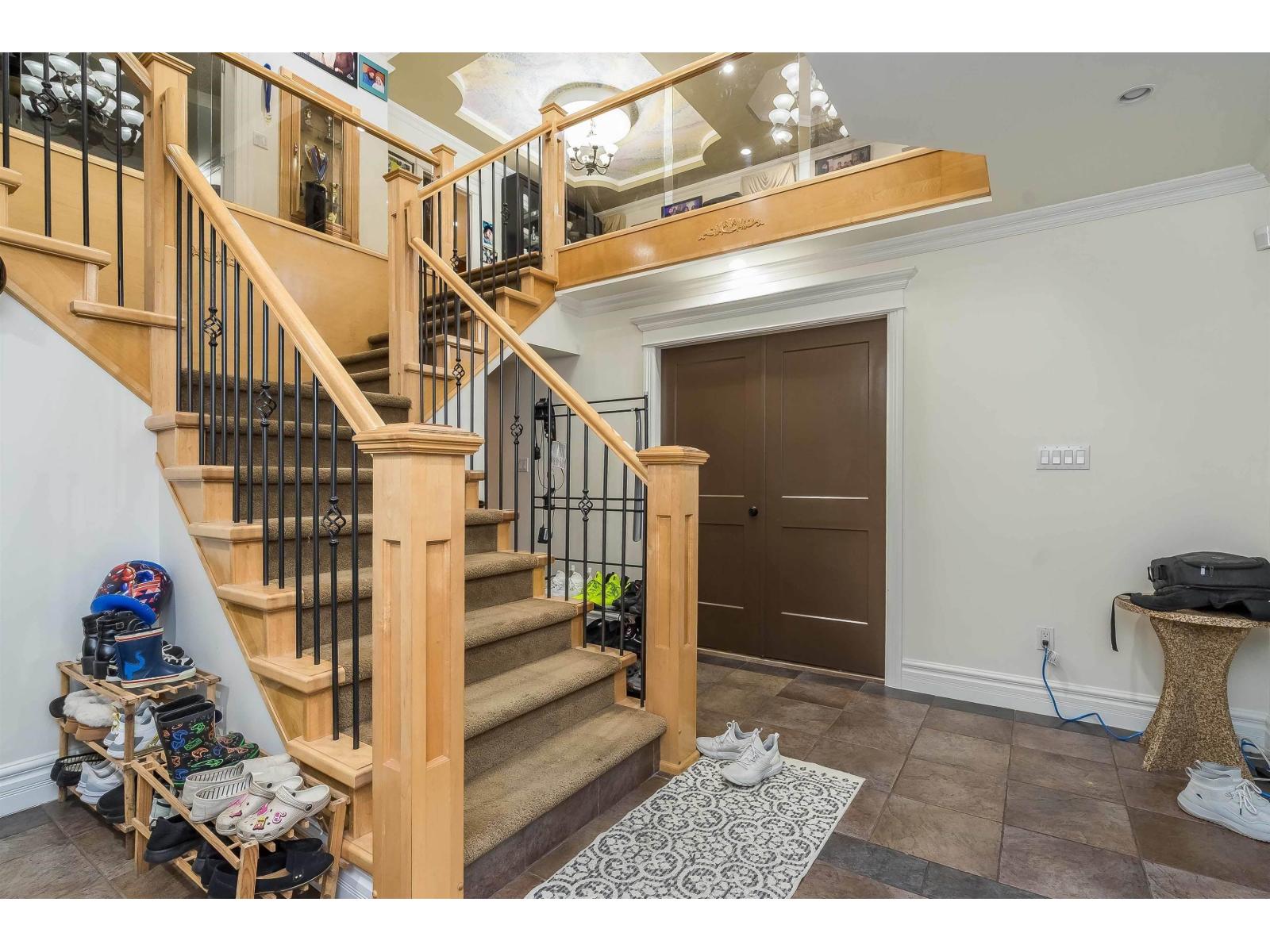 13027 68 Avenue Property Photo 8