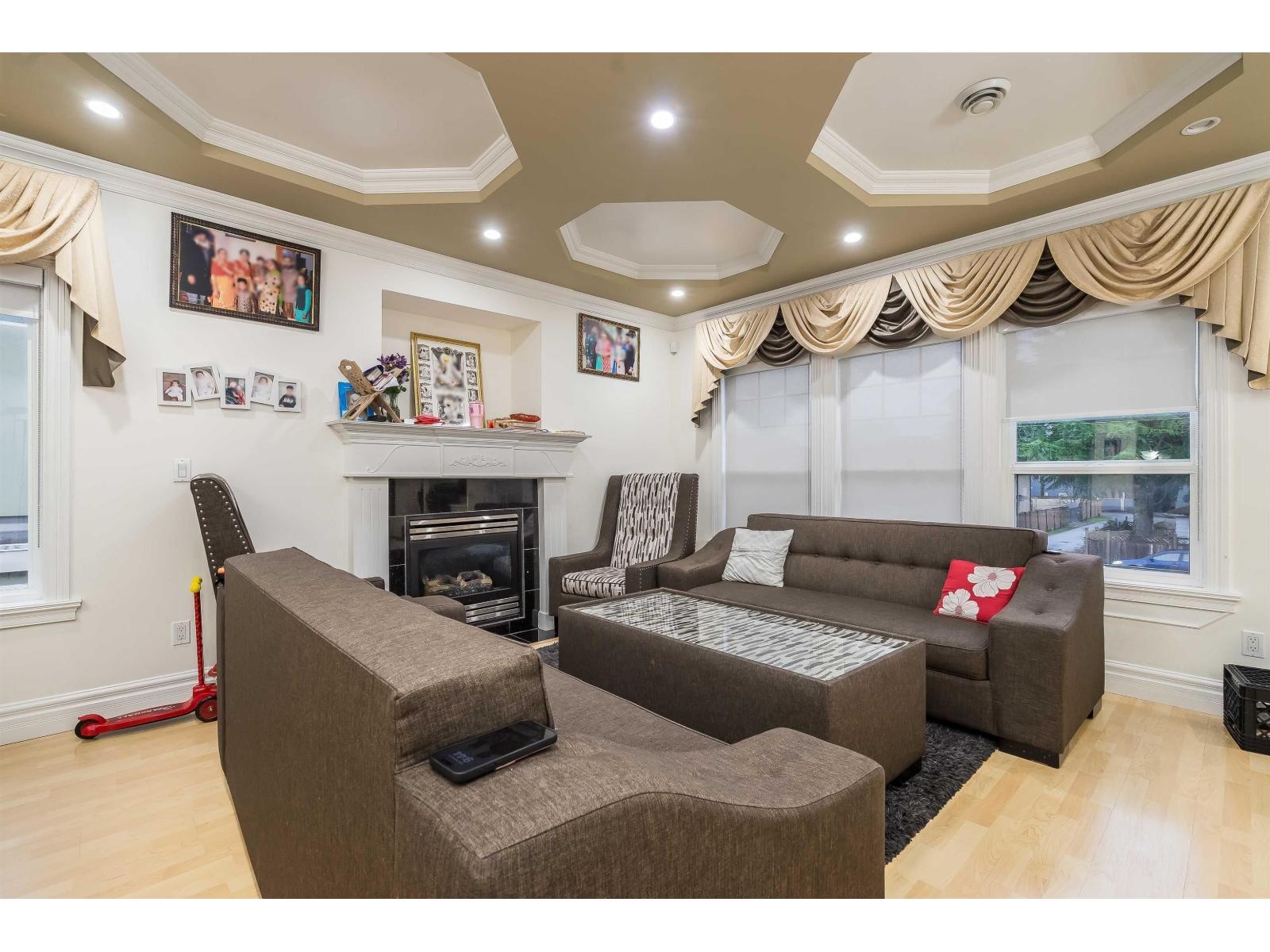 13027 68 Avenue Property Photo 9