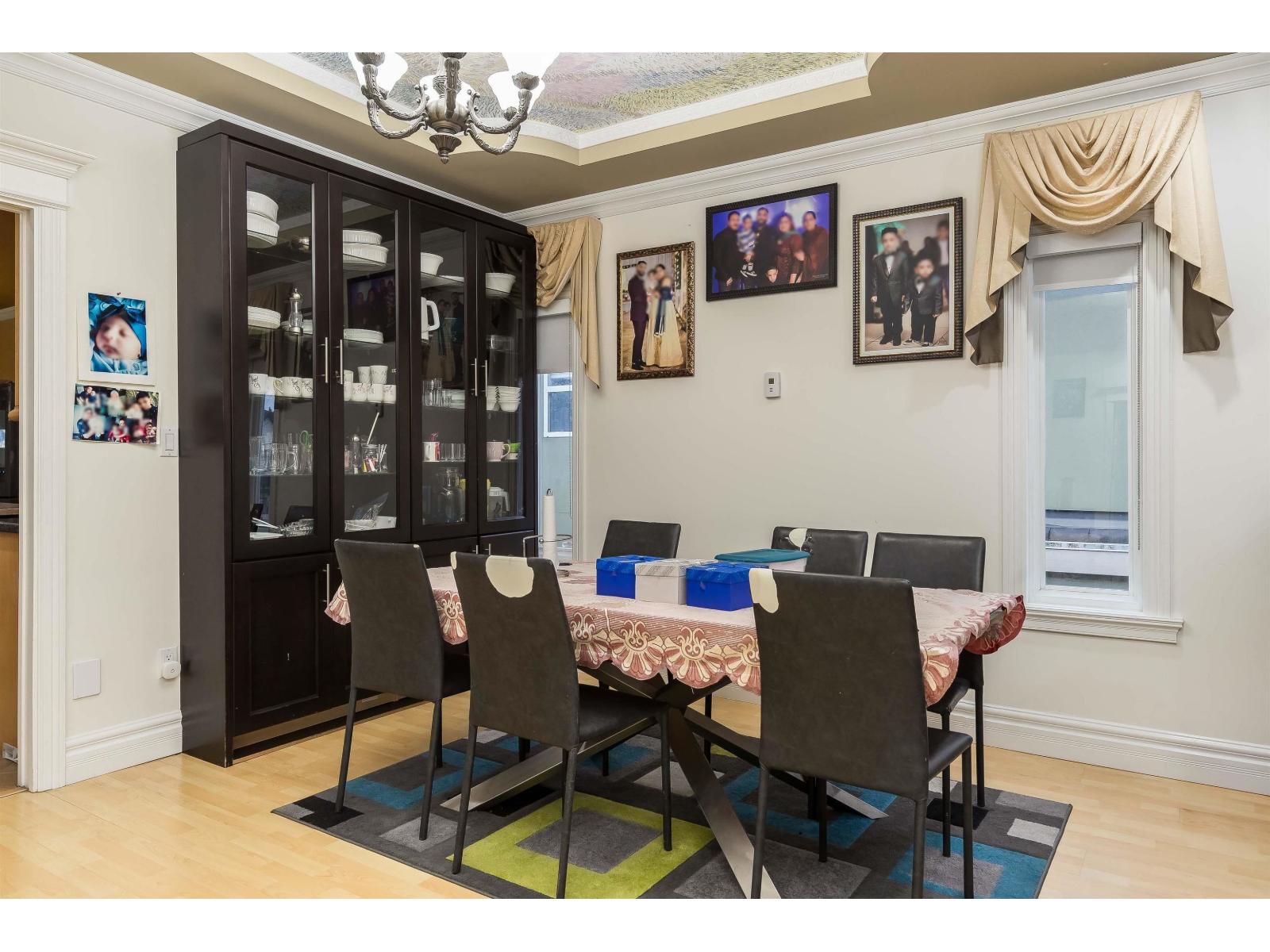 13027 68 Avenue Property Photo 10