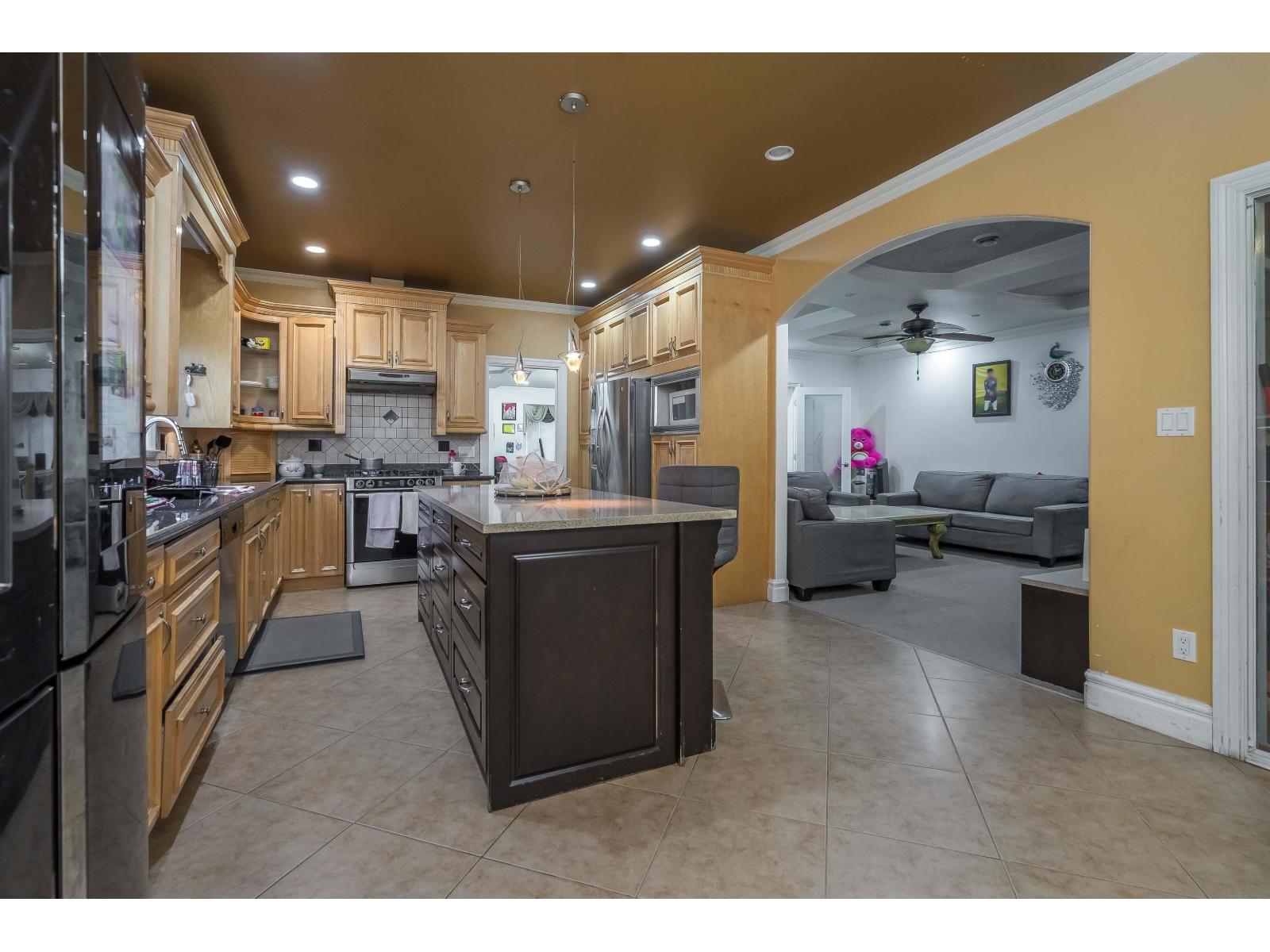 13027 68 Avenue Property Photo 12