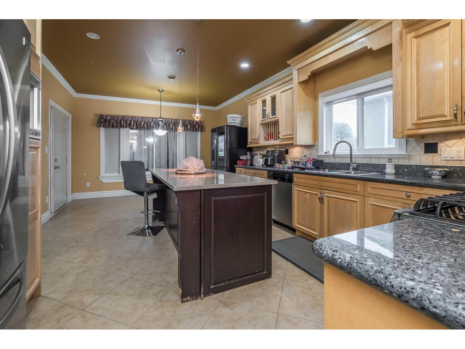 13027 68 Avenue Property Photo 13