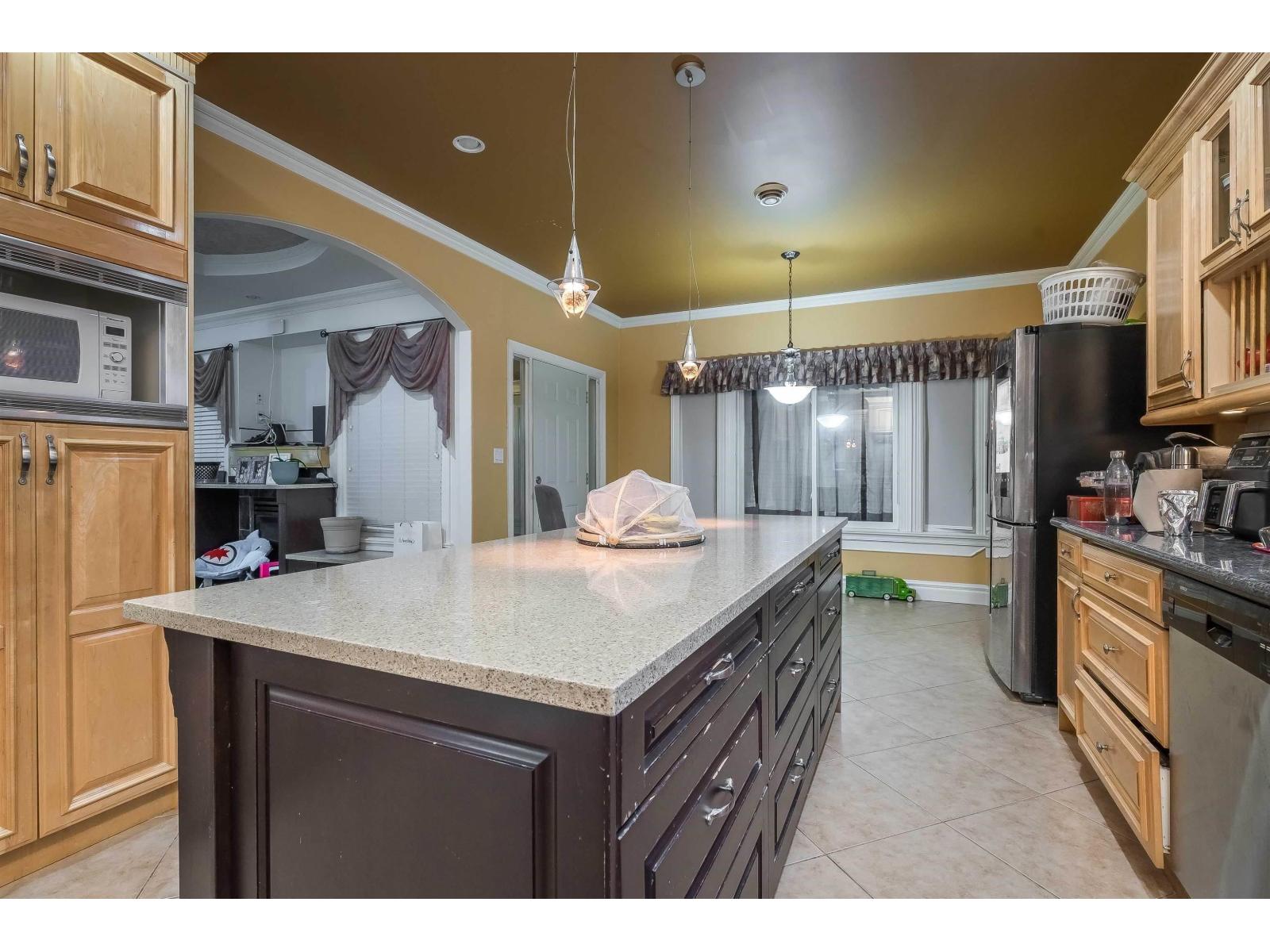 13027 68 Avenue Property Photo 14