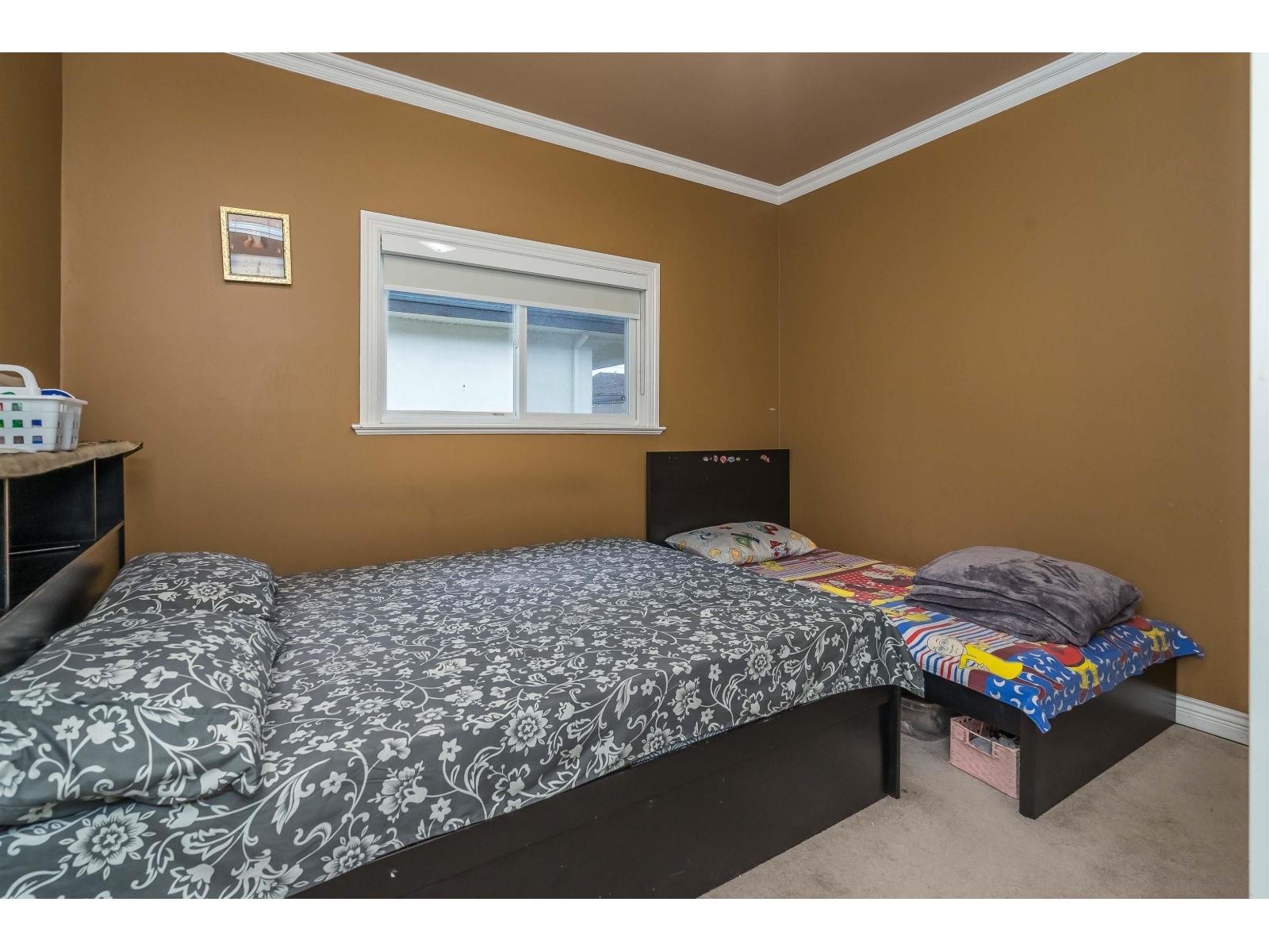 13027 68 Avenue Property Photo 15