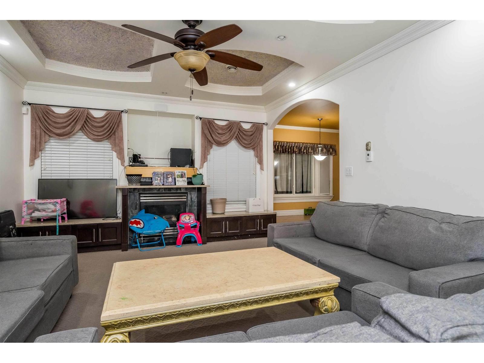 13027 68 Avenue Property Photo 16