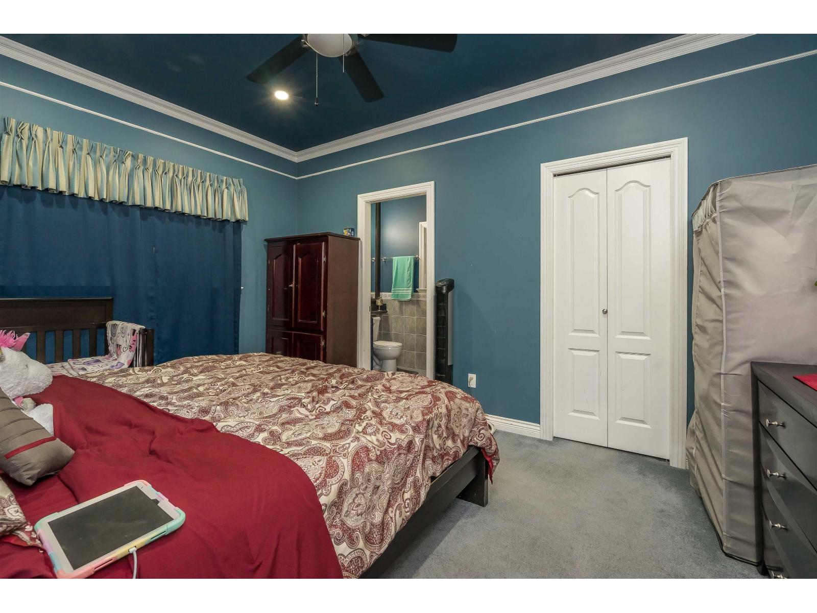 13027 68 Avenue Property Photo 17