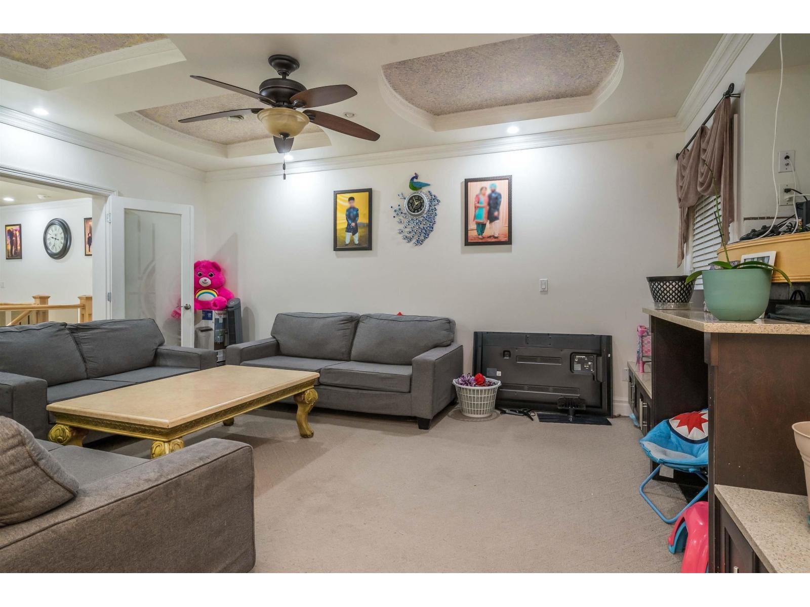 13027 68 Avenue Property Photo 18