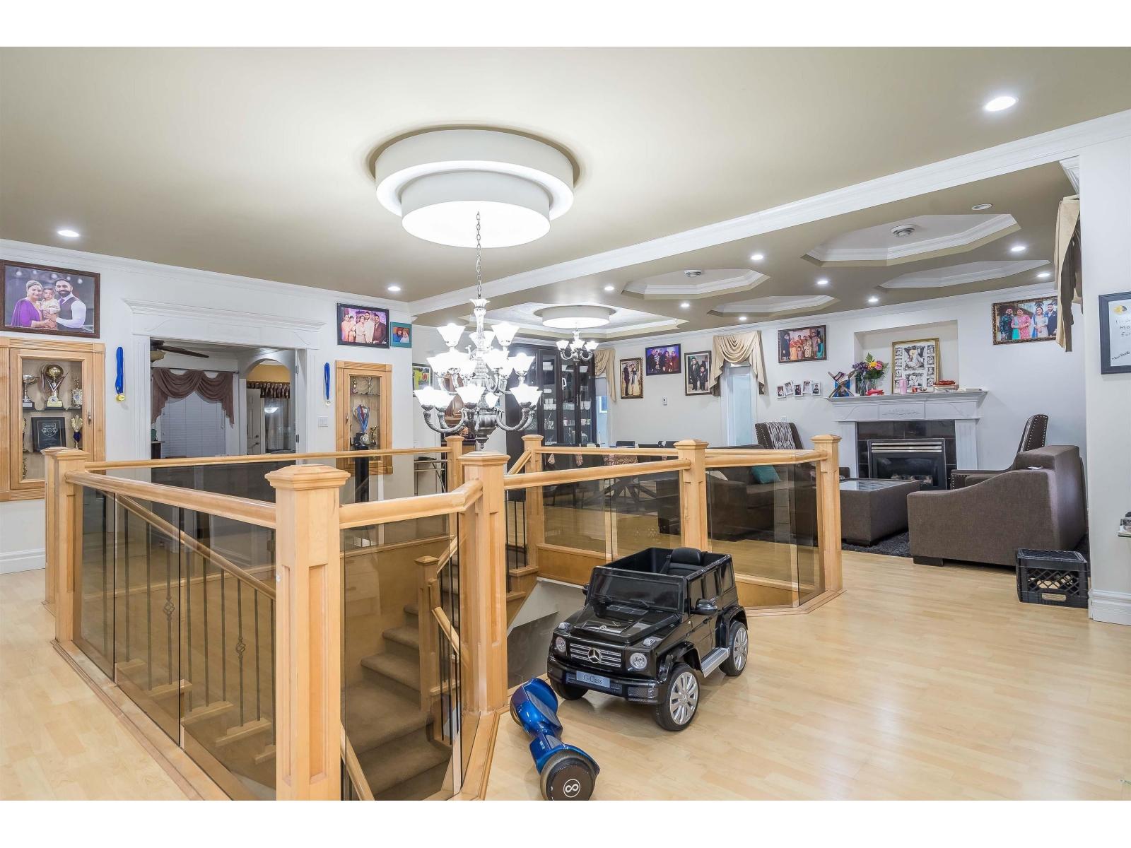 13027 68 Avenue Property Photo 19