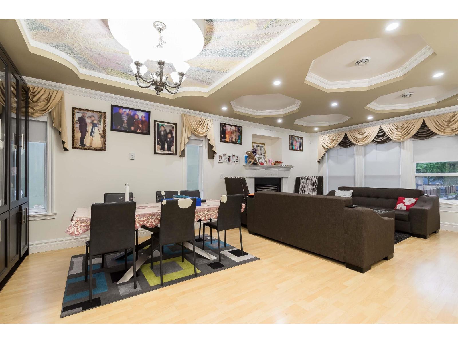 13027 68 Avenue Property Photo 20