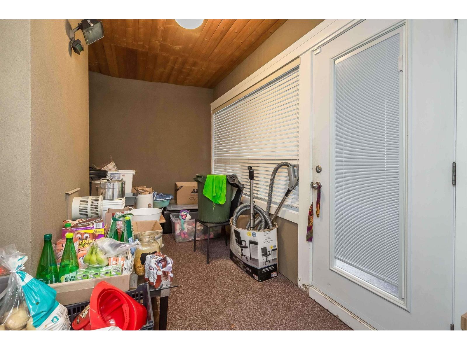 13027 68 Avenue Property Photo 21