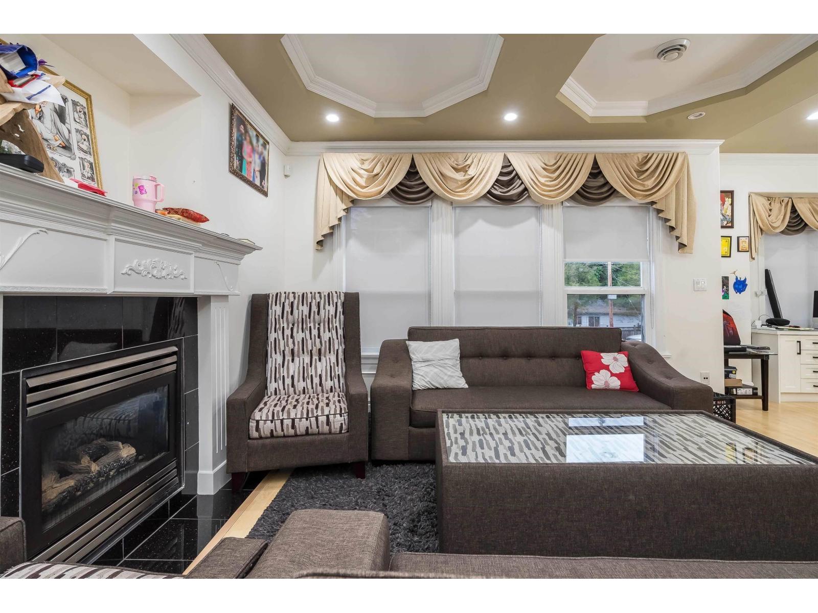 13027 68 Avenue Property Photo 22