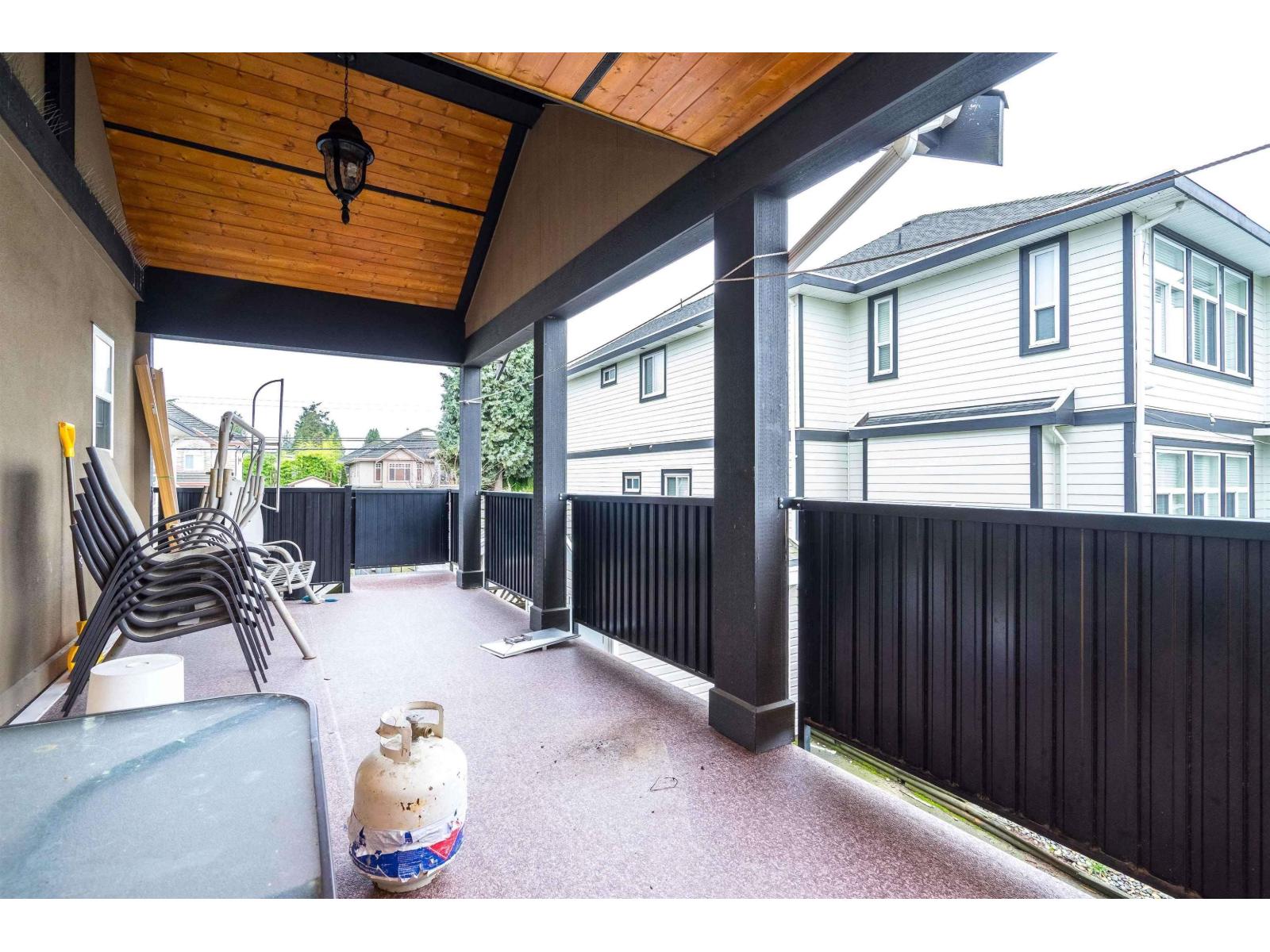 13027 68 Avenue Property Photo 24