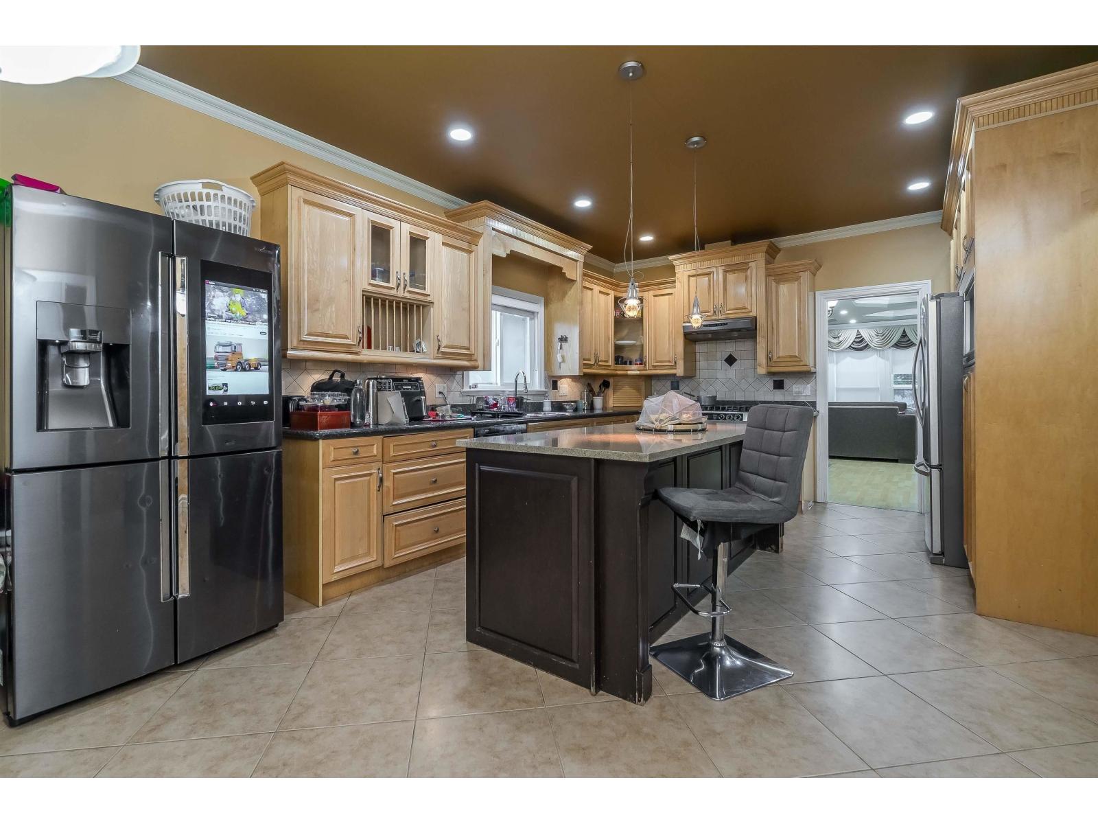 13027 68 Avenue Property Photo 25