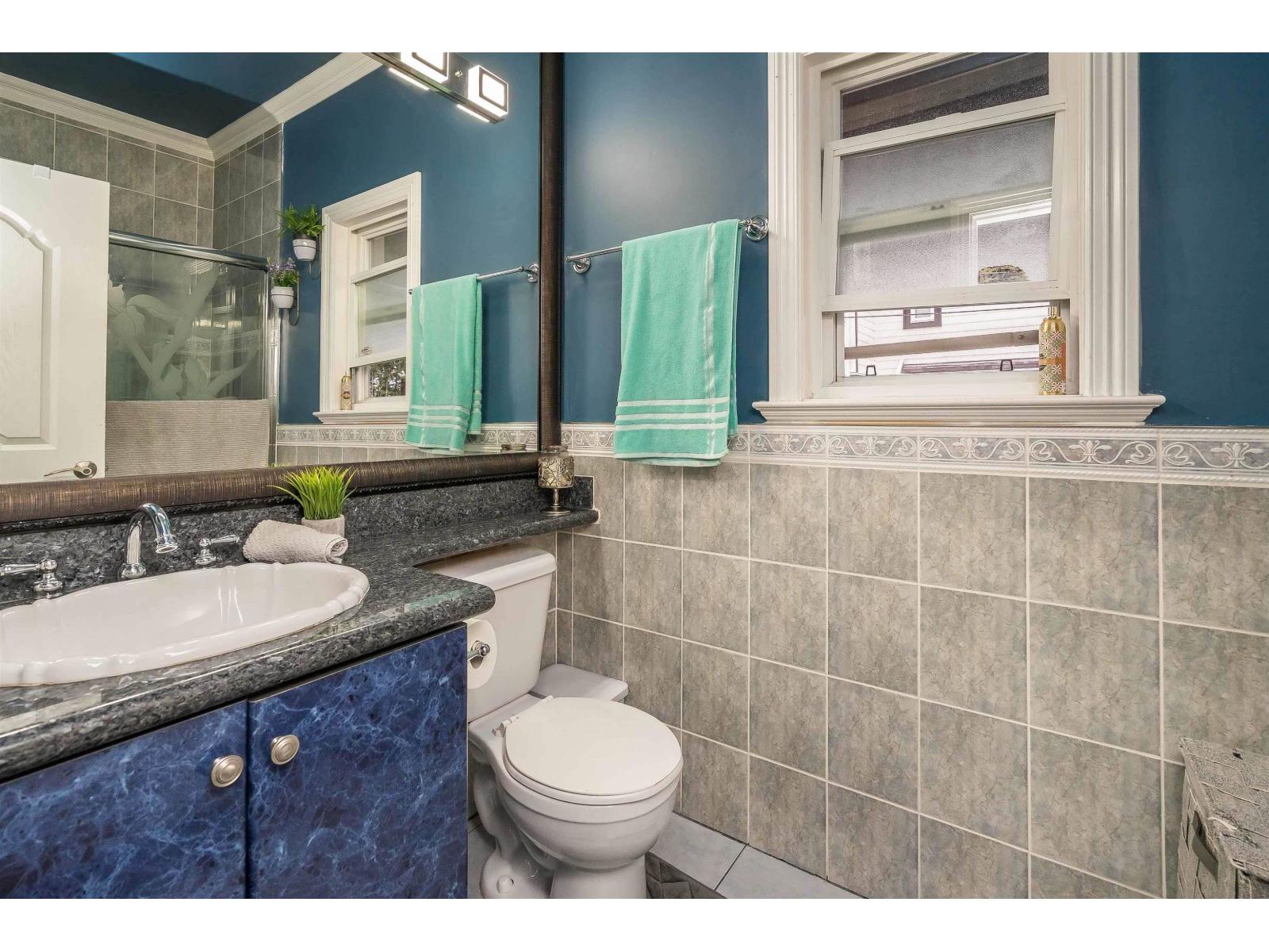 13027 68 Avenue Property Photo 26