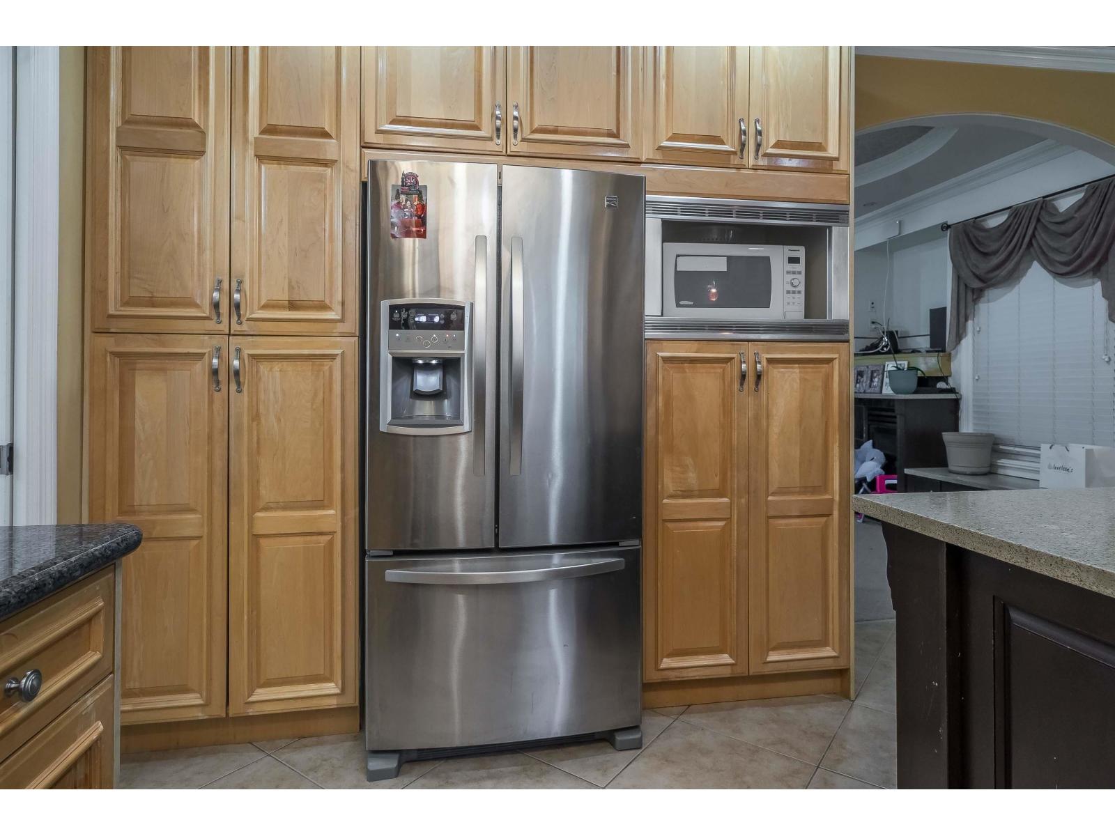 13027 68 Avenue Property Photo 27