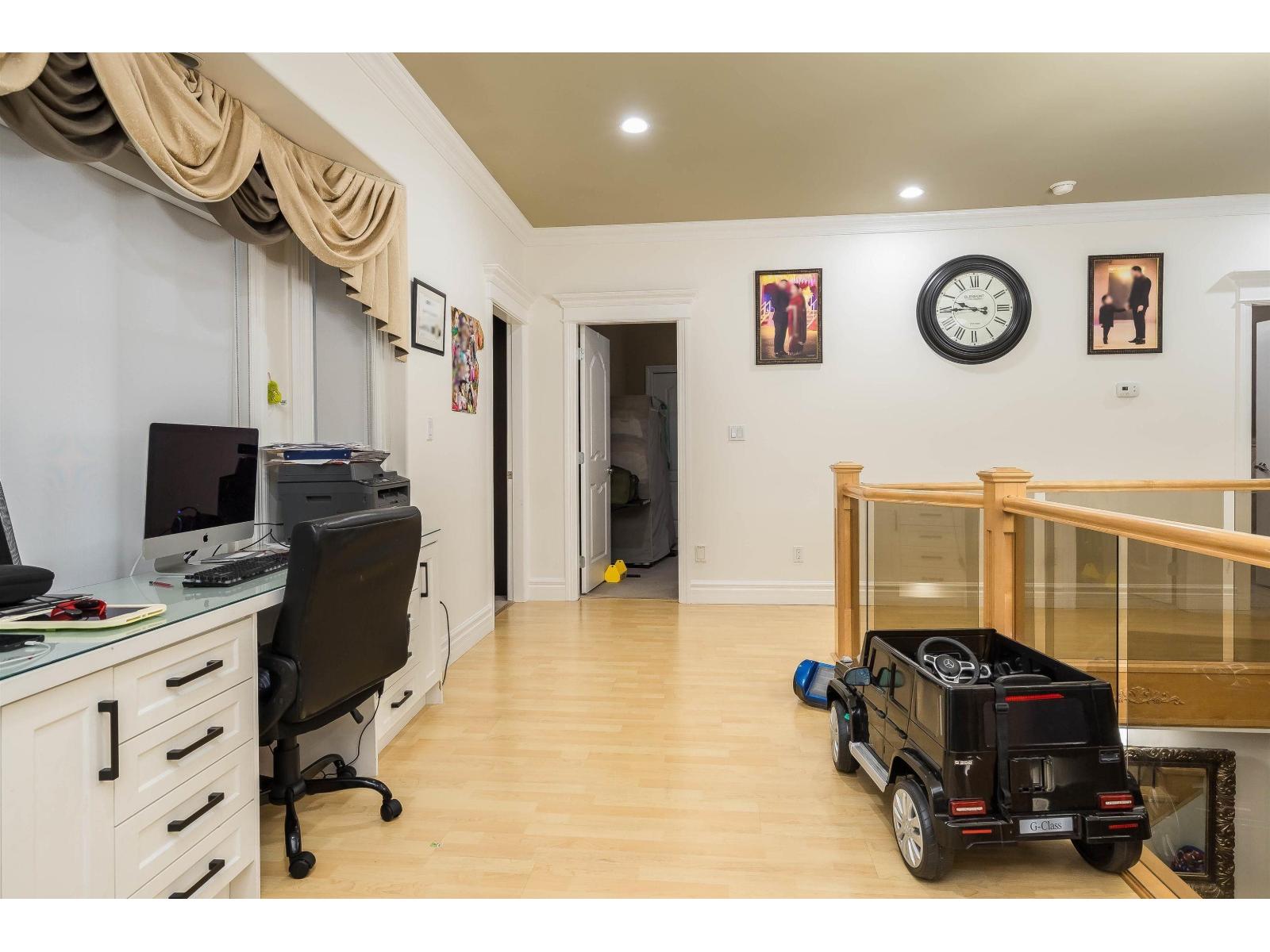 13027 68 Avenue Property Photo 28