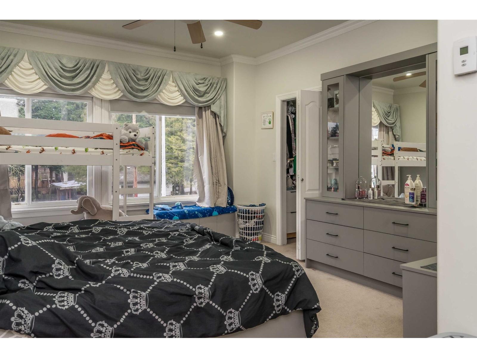 13027 68 Avenue Property Photo 29