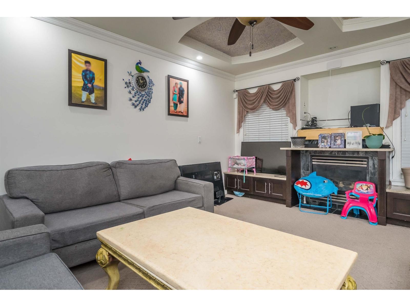 13027 68 Avenue Property Photo 31