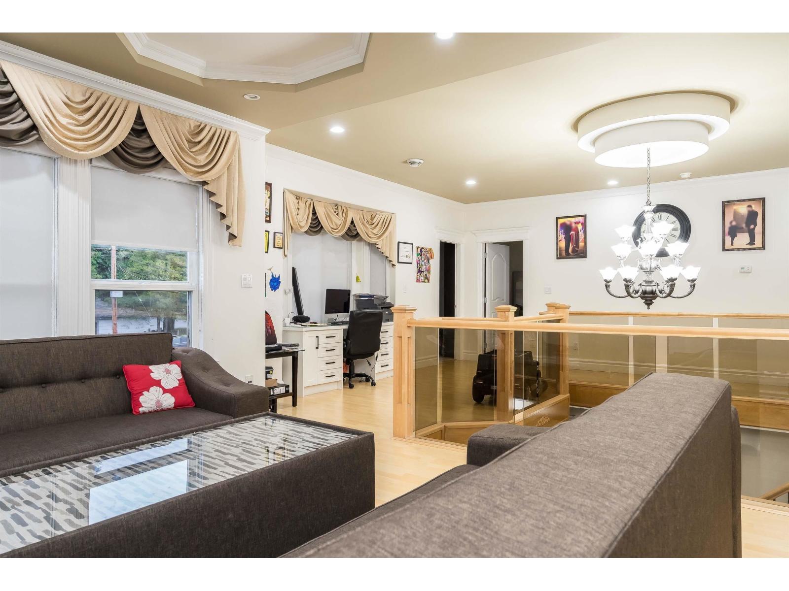 13027 68 Avenue Property Photo 32