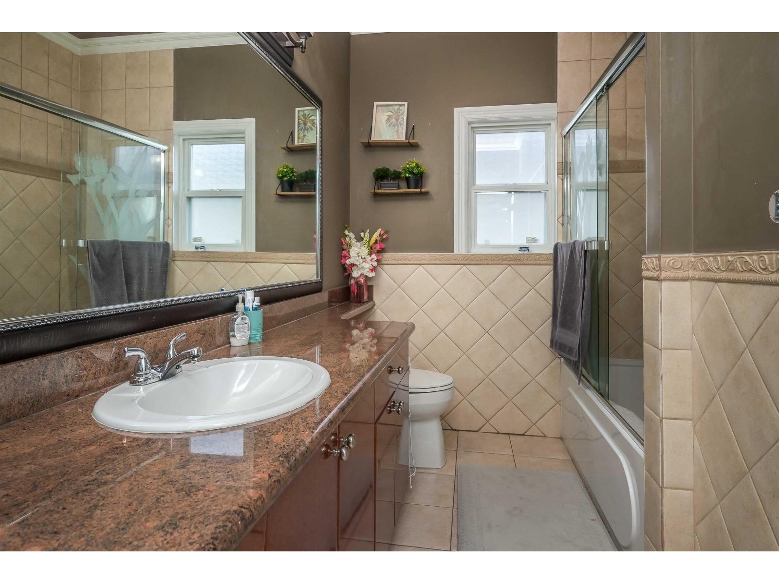 13027 68 Avenue Property Photo 33