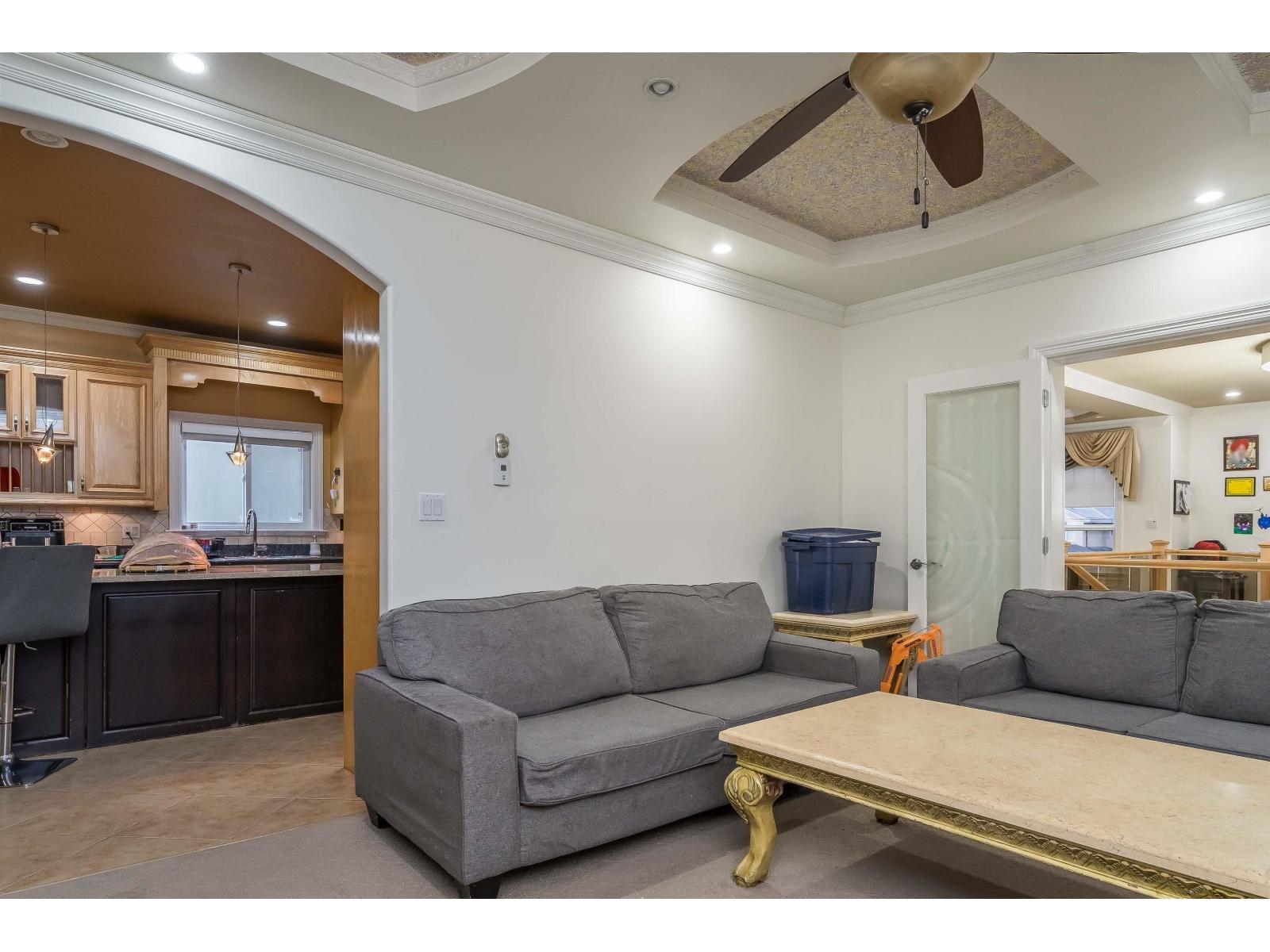 13027 68 Avenue Property Photo 34