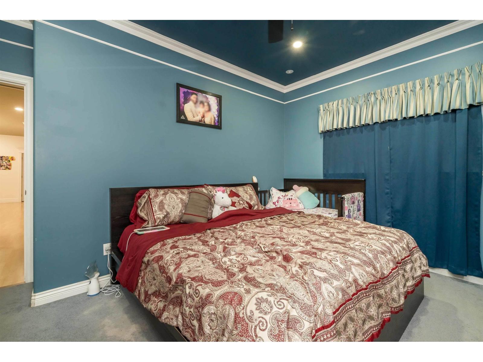 13027 68 Avenue Property Photo 35
