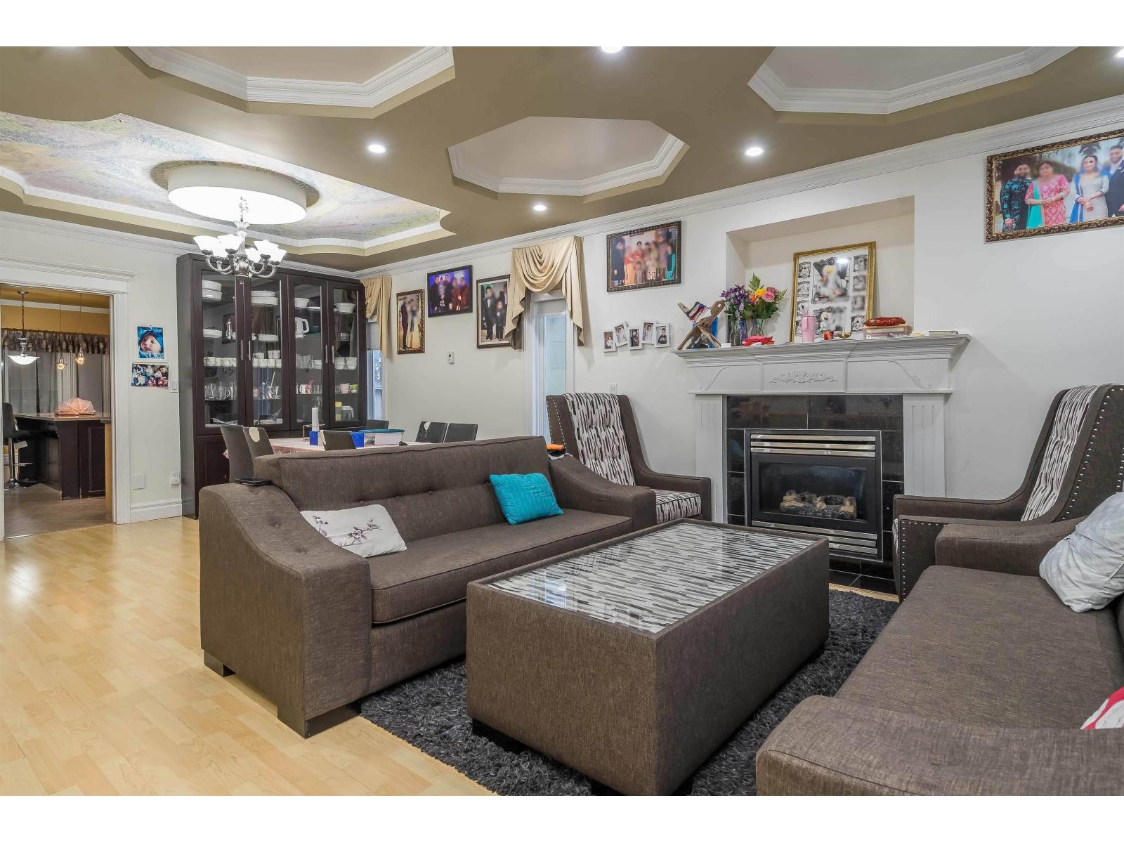 13027 68 Avenue Property Photo 36