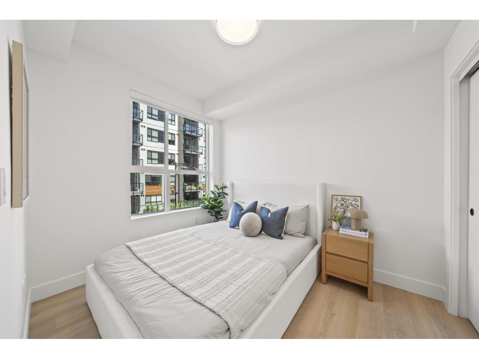 419 13455 94a Avenue Property Photo 15